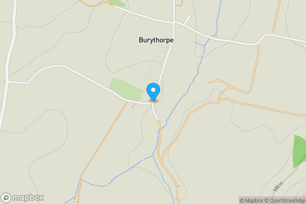 Auction Properties in Burythorpe|propertyauctions.io