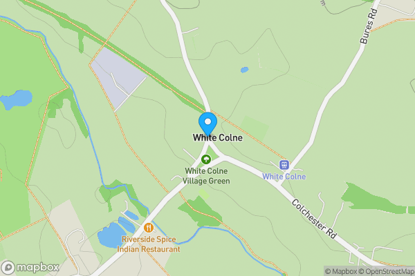 Auction Properties in White Colne|propertyauctions.io