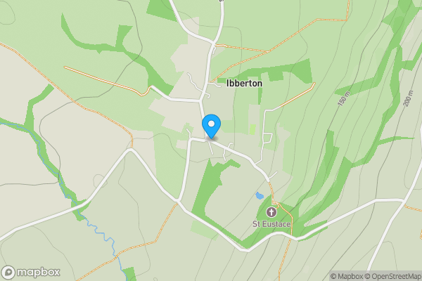 Auction Properties in Ibberton|propertyauctions.io