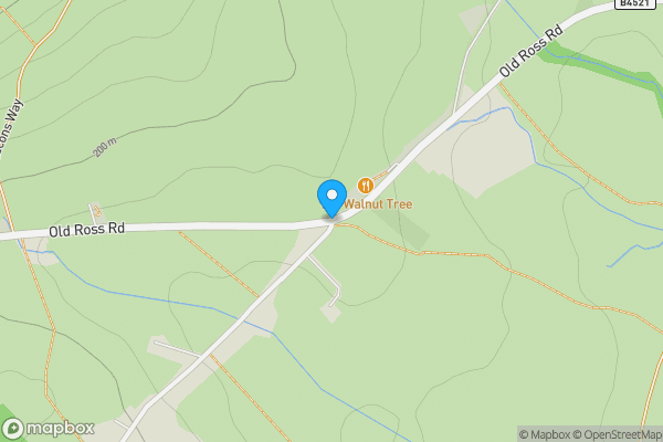 Auction Properties in Brynygwenin|propertyauctions.io