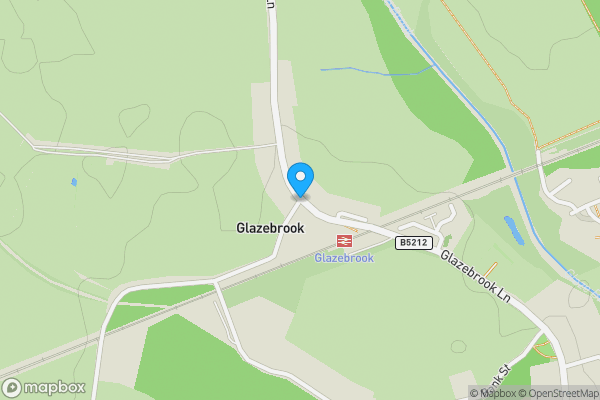 Auction Properties in Glazebrook|propertyauctions.io