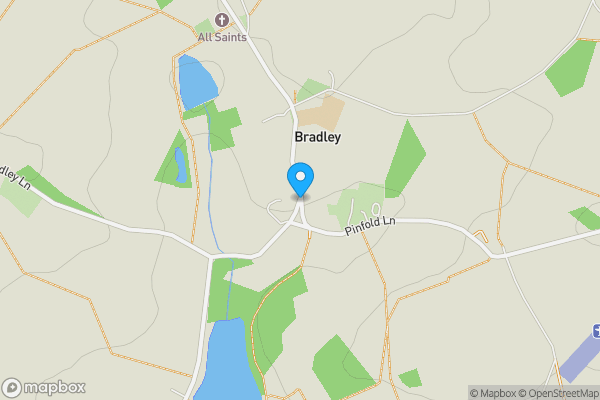 Auction Properties in Bradley|propertyauctions.io