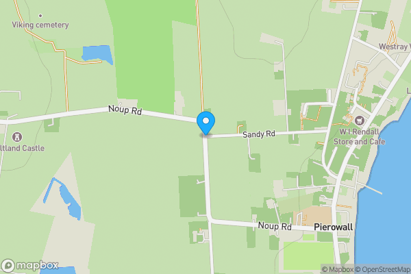 Auction Properties in Pierowall|propertyauctions.io