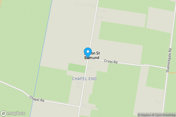 Auction Properties in Sutton St Edmund|propertyauctions.io