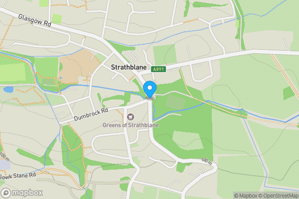 Auction Properties in Strathblane|propertyauctions.io