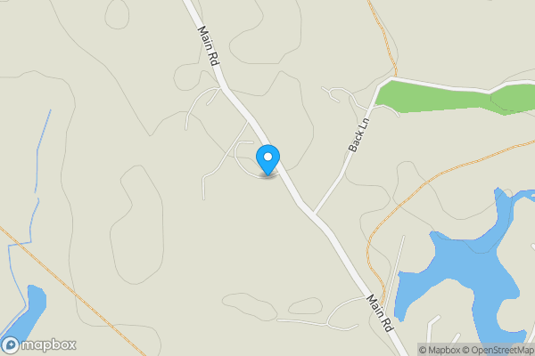 Auction Properties in CW3|propertyauctions.io