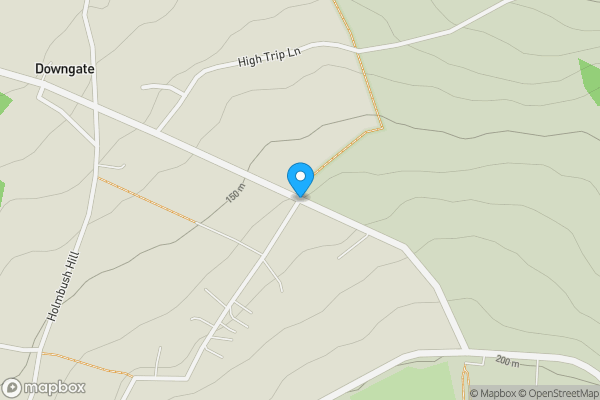 Auction Properties in Downgate|propertyauctions.io