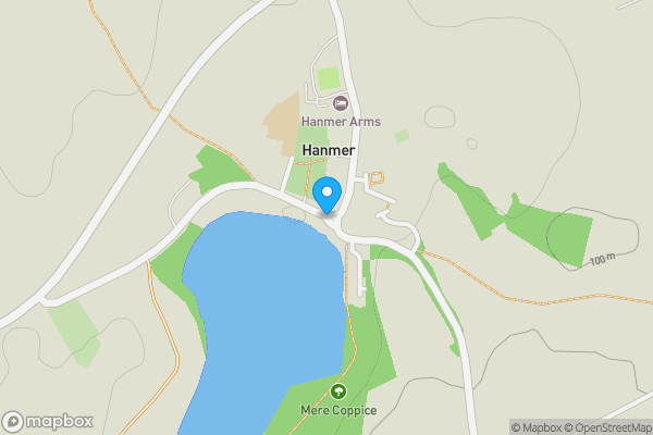 Auction Properties in Hanmer|propertyauctions.io