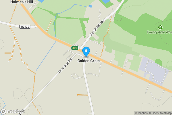Auction Properties in Golden Cross|propertyauctions.io