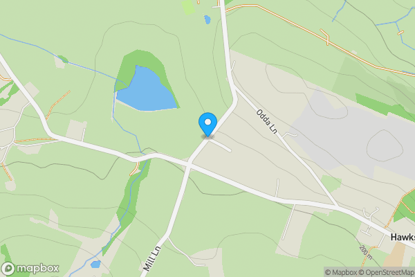 Auction Properties in Hawksworth|propertyauctions.io