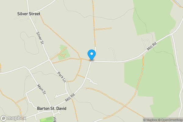 Auction Properties in Plot Gate|propertyauctions.io