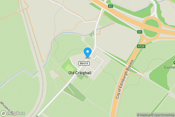 Auction Properties in Old Craighall|propertyauctions.io