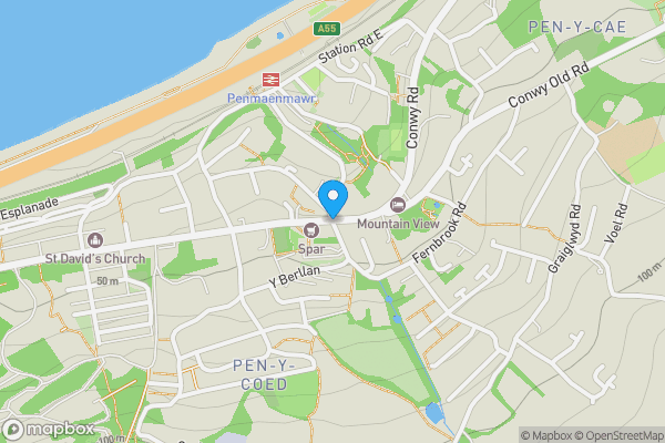 Auction Properties in LL34|propertyauctions.io