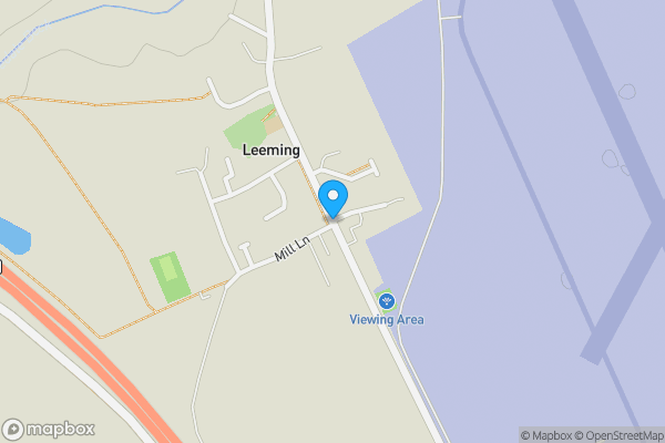 Auction Properties in Leeming|propertyauctions.io