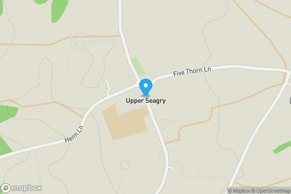 Auction Properties in Upper Seagry|propertyauctions.io