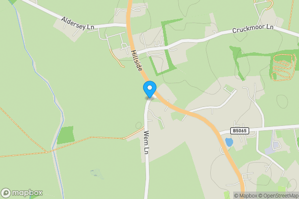 Auction Properties in Prees Green|propertyauctions.io