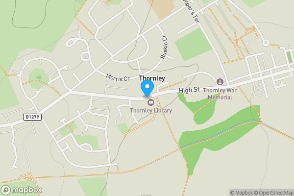 Auction Properties in Thornley|propertyauctions.io