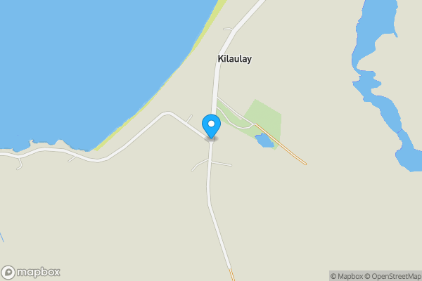 Auction Properties in Eochar|propertyauctions.io