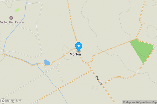 Auction Properties in LN6|propertyauctions.io