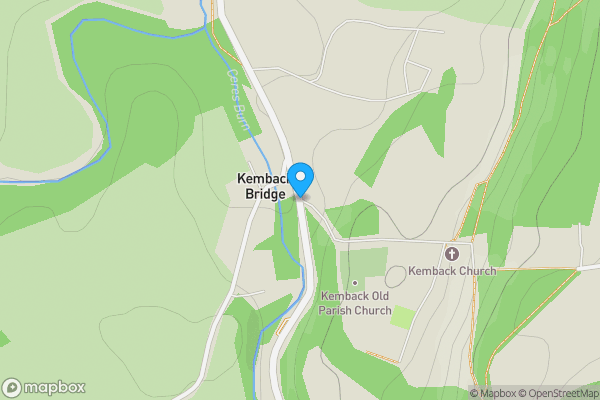 Auction Properties in Kemback|propertyauctions.io