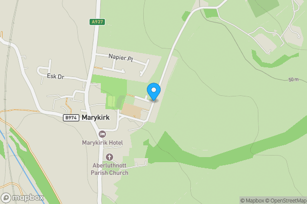 Auction Properties in Marykirk|propertyauctions.io