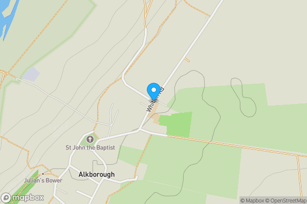 Auction Properties in Alkborough|propertyauctions.io