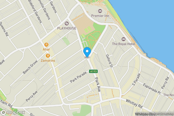 Auction Properties in NE26|propertyauctions.io