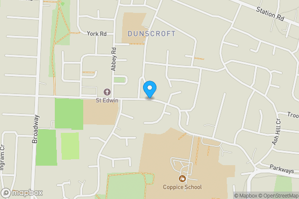Auction Properties in Dunscroft|propertyauctions.io