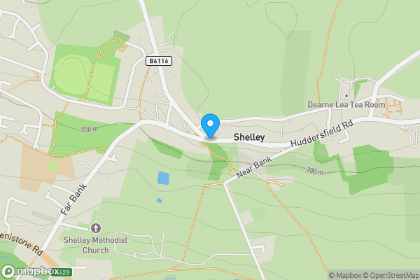 Auction Properties in Shelley|propertyauctions.io