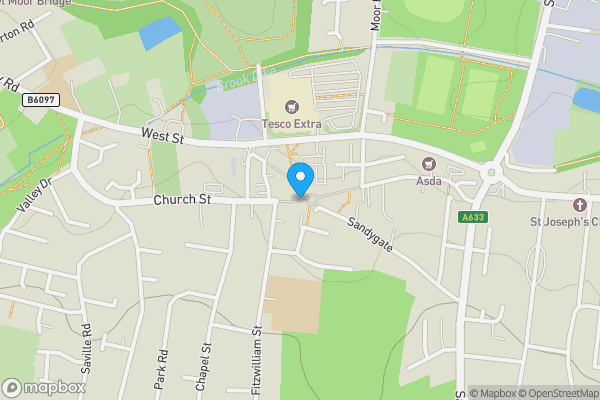 Auction Properties in Wath upon Dearne|propertyauctions.io