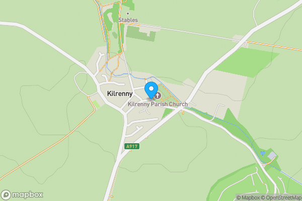 Auction Properties in Kilrenny|propertyauctions.io