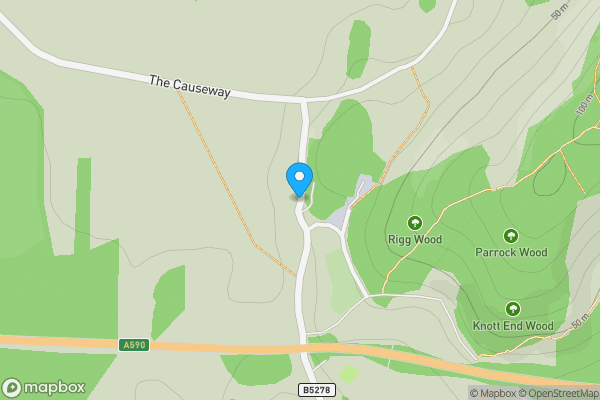 Auction Properties in Haverthwaite|propertyauctions.io