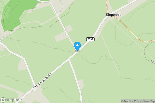 Auction Properties in Drumsturdy|propertyauctions.io