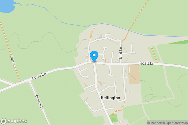 Auction Properties in Kellington|propertyauctions.io