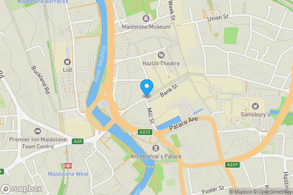 Auction Properties in Maidstone|propertyauctions.io