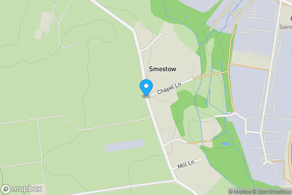 Auction Properties in Smestow|propertyauctions.io