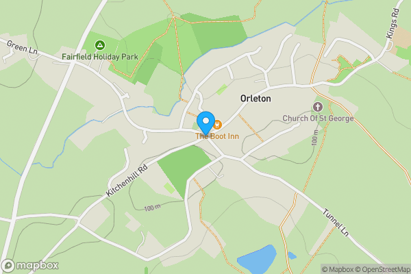 Auction Properties in Orleton|propertyauctions.io