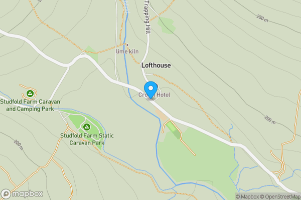 Auction Properties in Lofthouse|propertyauctions.io