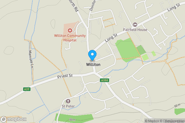Auction Properties in Williton|propertyauctions.io