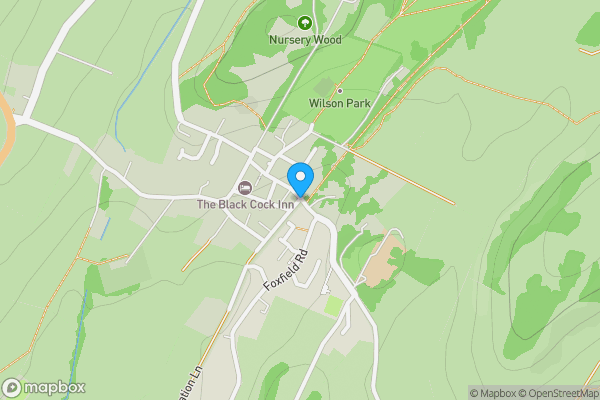 Auction Properties in LA20|propertyauctions.io