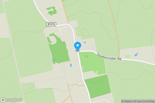 Auction Properties in Althorne|propertyauctions.io