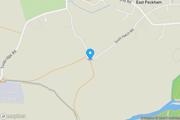 Auction Properties in Snoll Hatch|propertyauctions.io