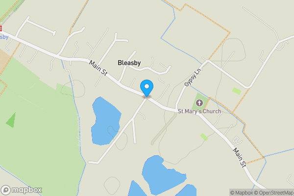 Auction Properties in NG14|propertyauctions.io