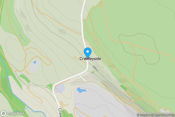 Auction Properties in Crawleyside|propertyauctions.io