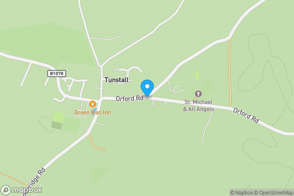 Auction Properties in Tunstall|propertyauctions.io