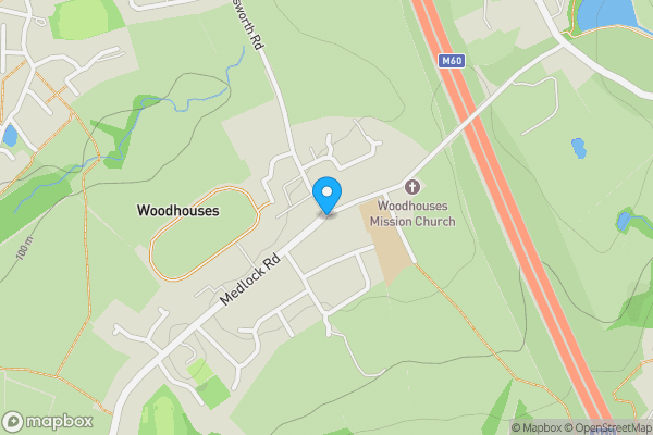 Auction Properties in Woodhouses|propertyauctions.io