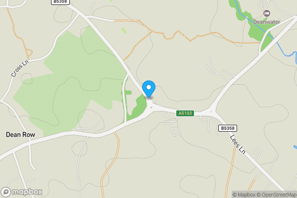 Auction Properties in Dean Row|propertyauctions.io