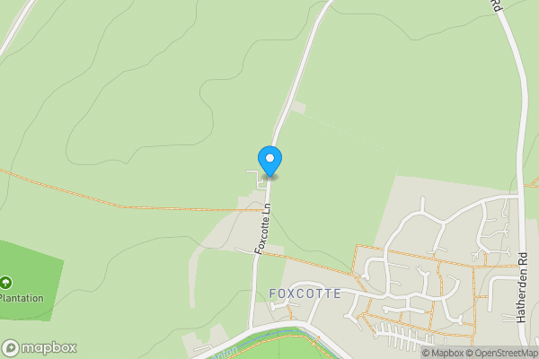 Auction Properties in SP10|propertyauctions.io