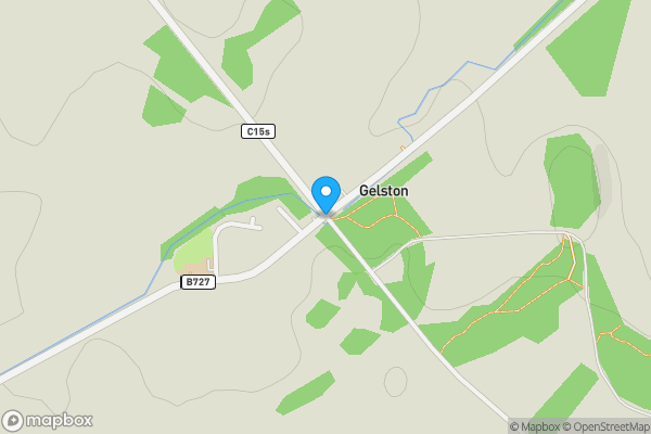 Auction Properties in Gelston|propertyauctions.io