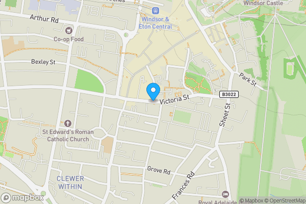 Auction Properties in Windsor|propertyauctions.io